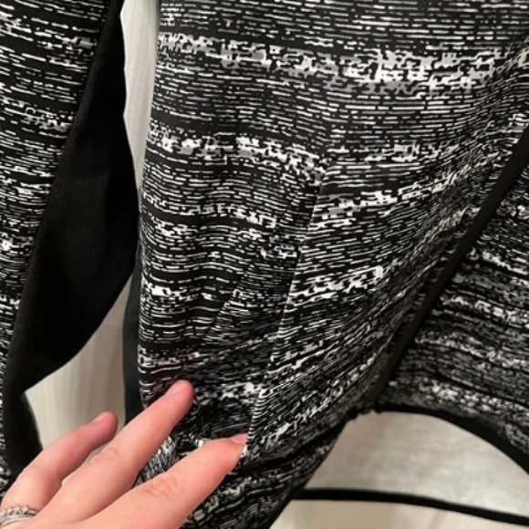 Nike Therma-Fit jacket size M - Picture 5 of 8